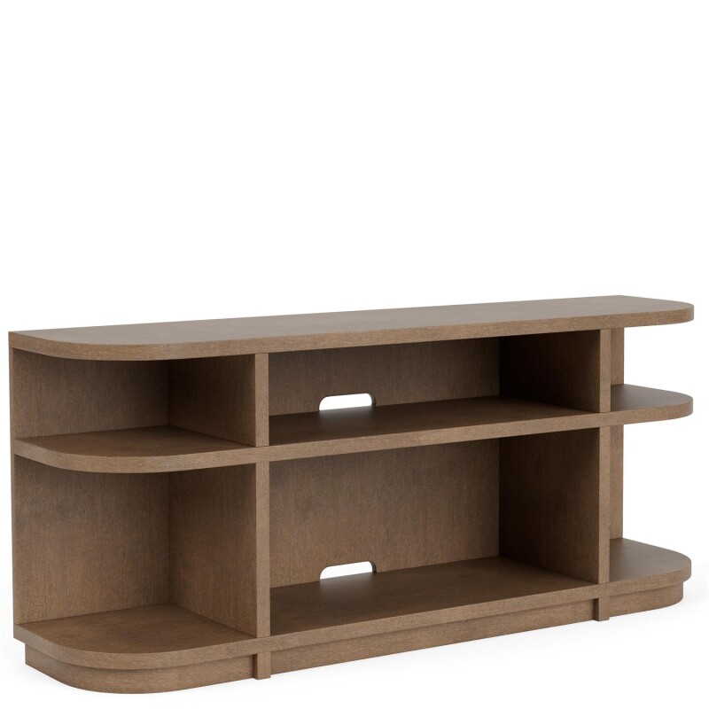 Sofa Table - Image 11