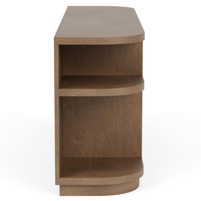 Sofa Table - Image 18