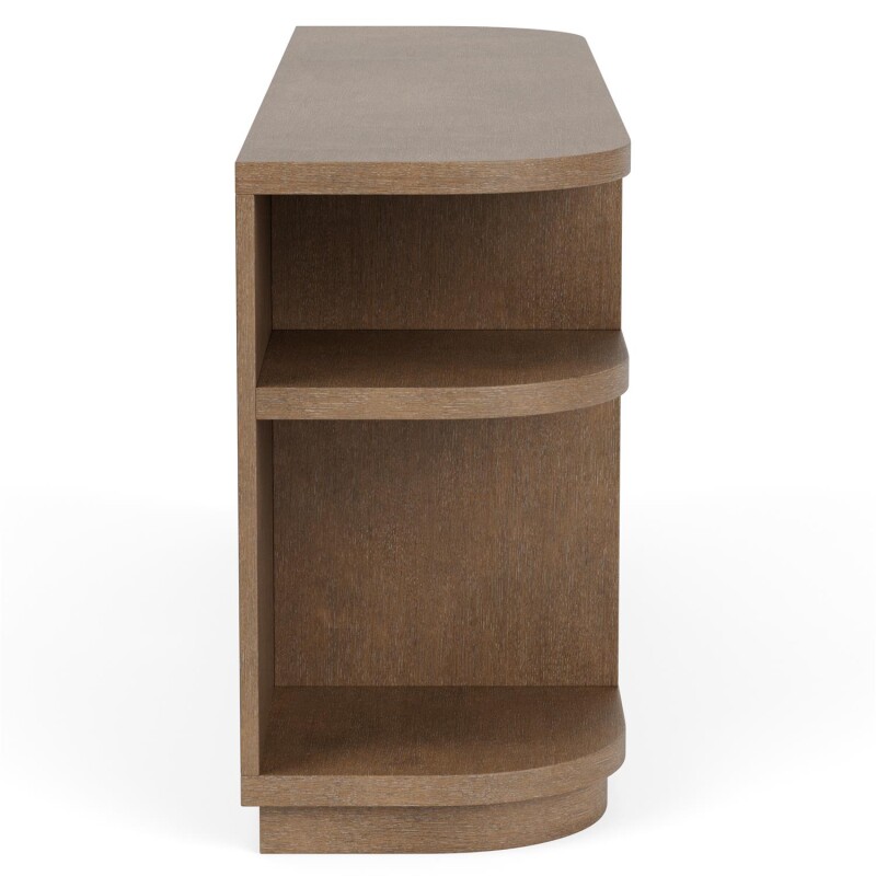 Sofa Table - Image 18