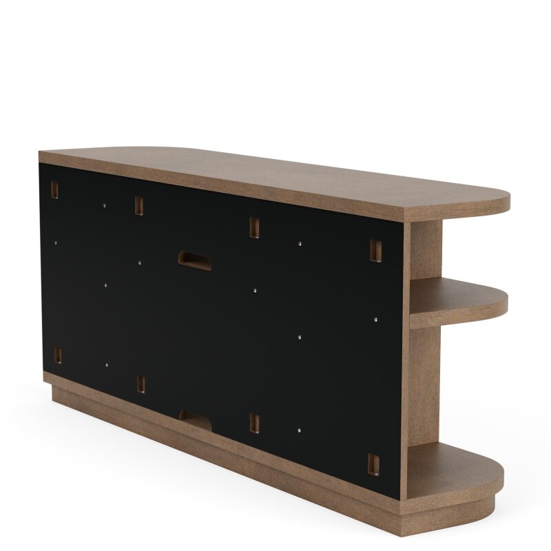 Sofa Table - Image 17
