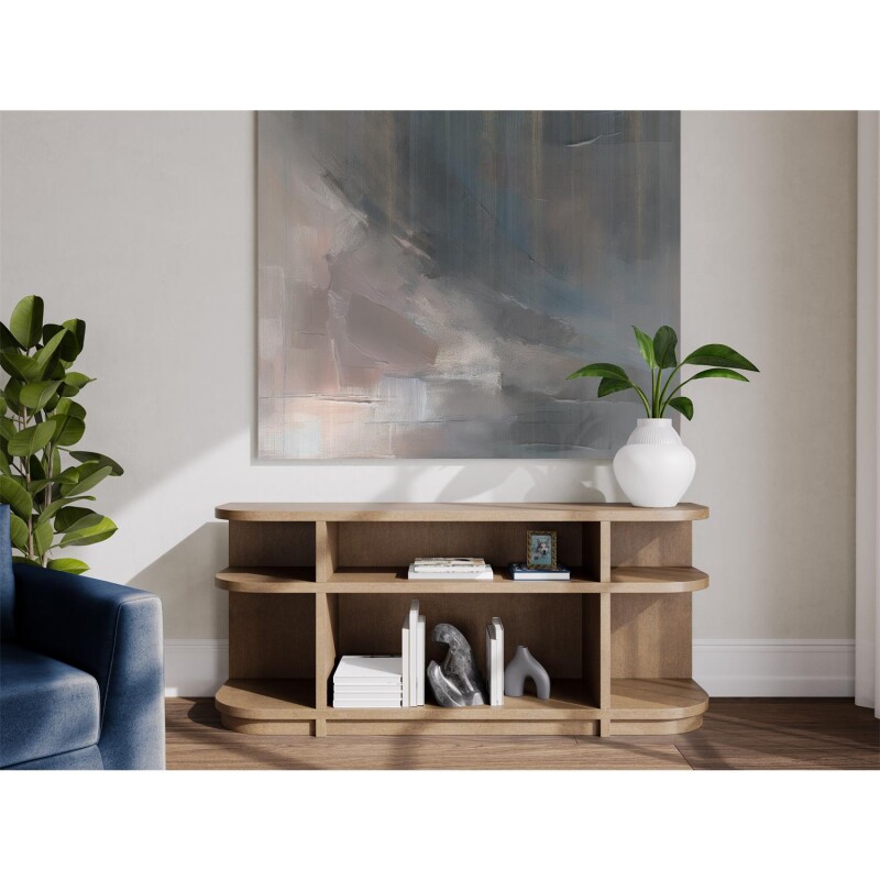 Sofa Table - Image 16