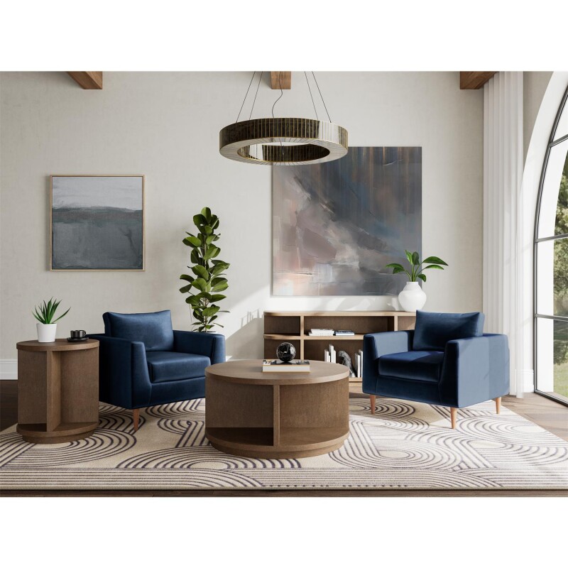 Sofa Table - Image 15