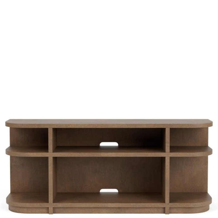 Sofa Table - Image 14