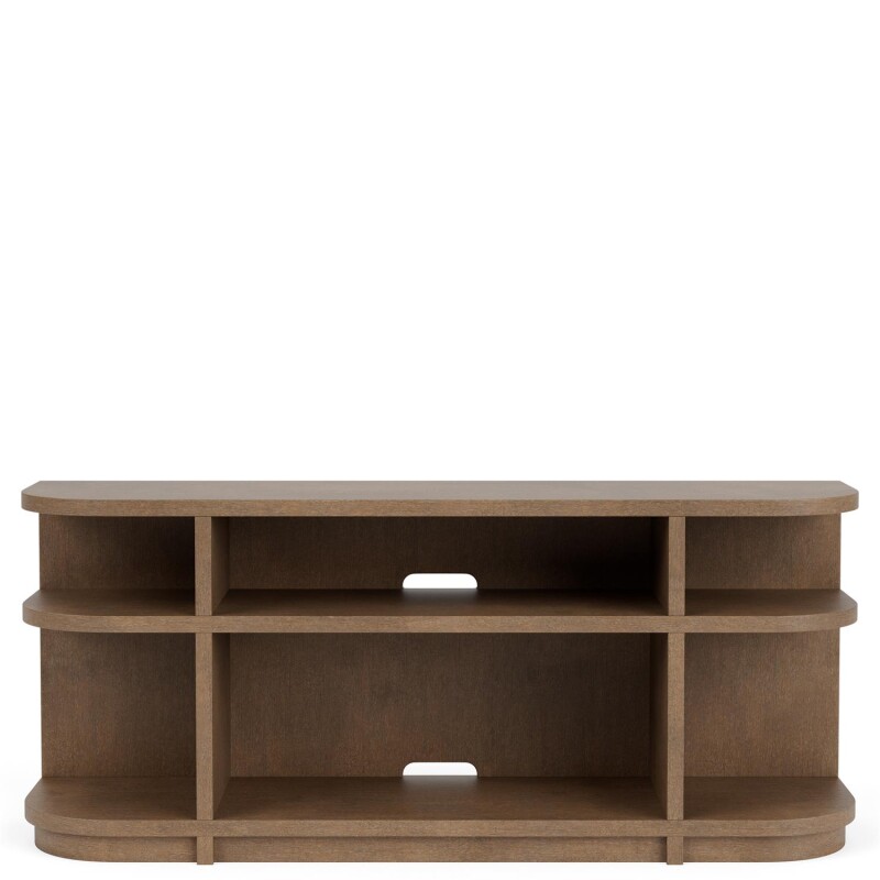 Sofa Table - Image 14