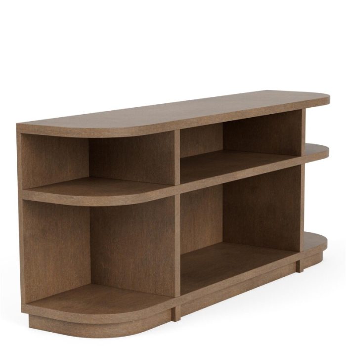 Sofa Table - Image 13