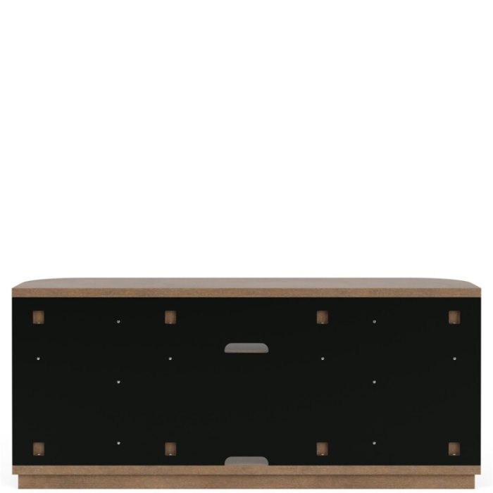 Sofa Table - Image 12
