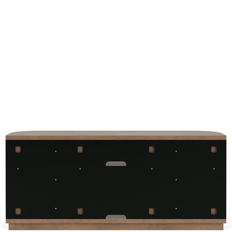 Sofa Table - Image 12