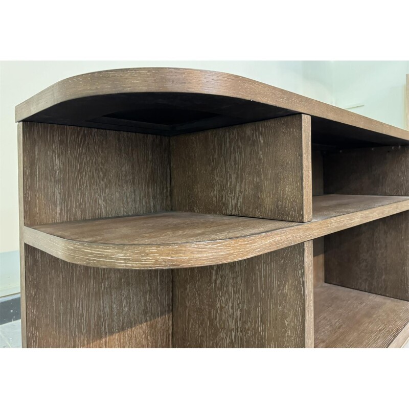 Sofa Table - Image 10