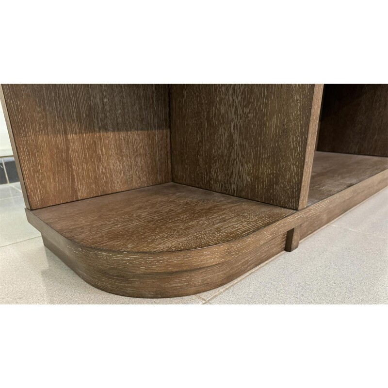 Sofa Table - Image 3