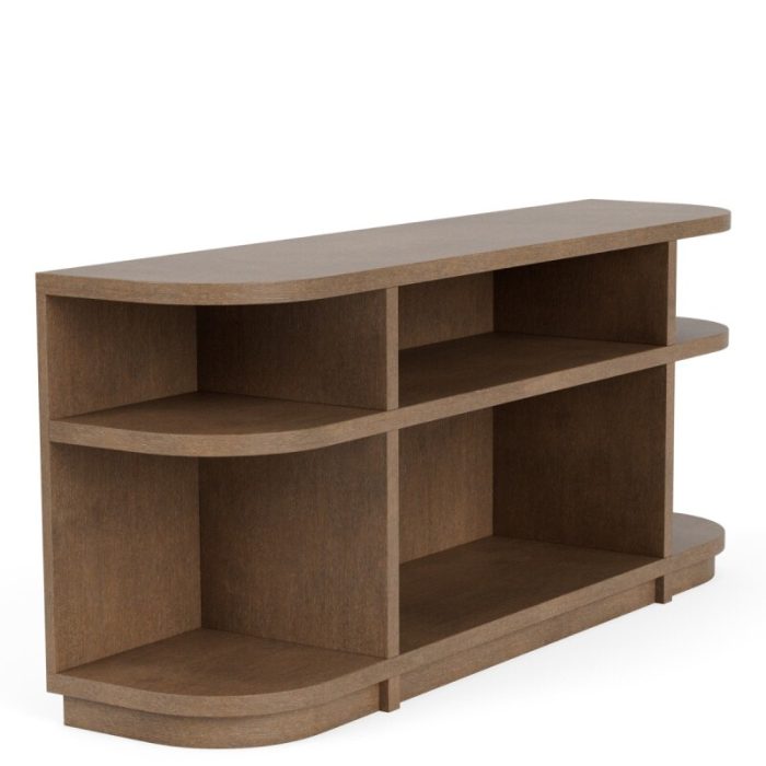 Sofa Table - Image 7