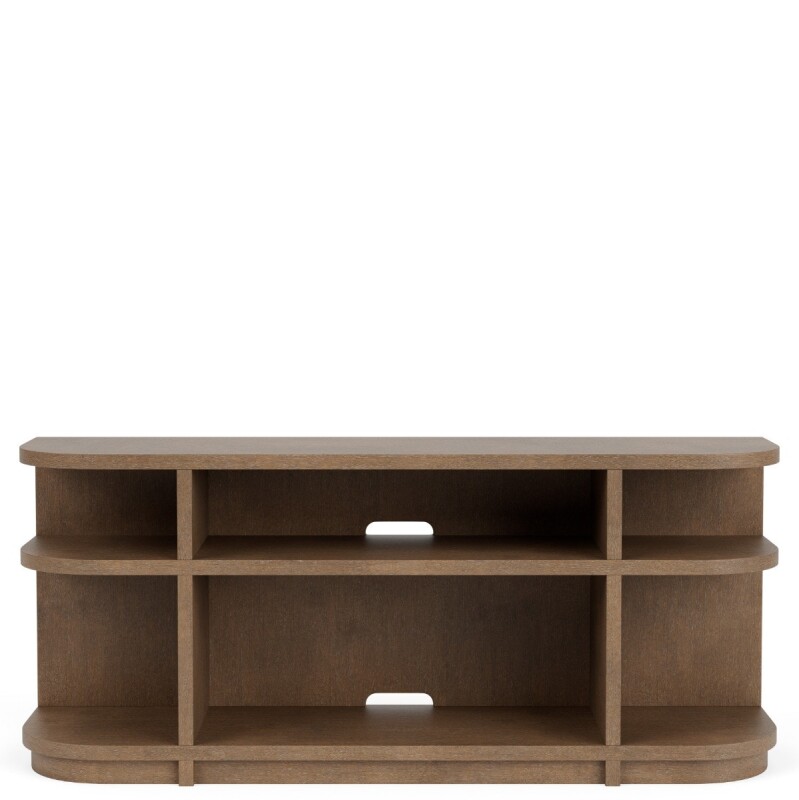Sofa Table - Image 6