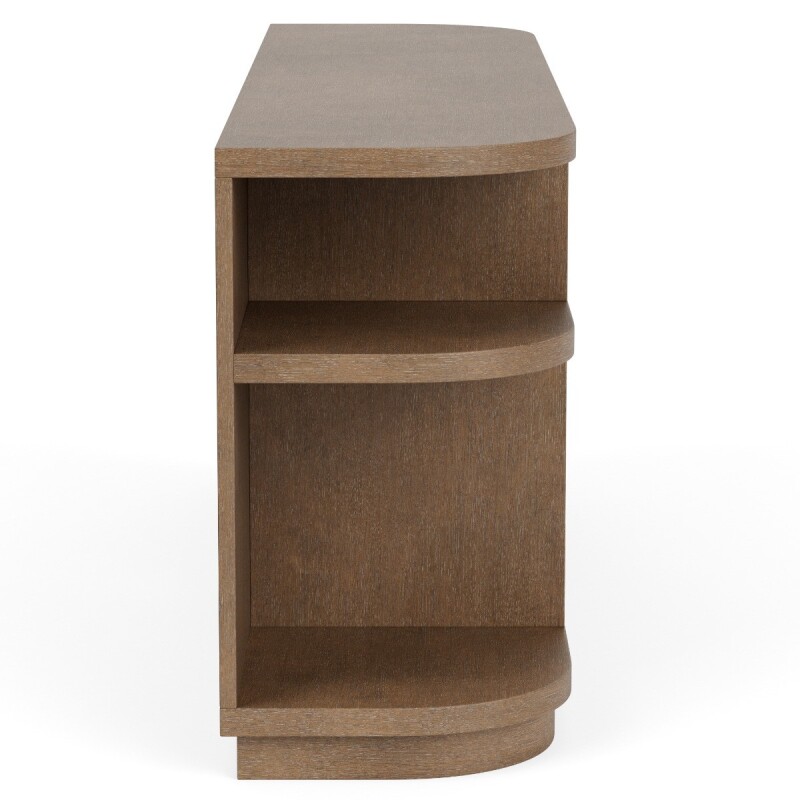 Sofa Table - Image 5