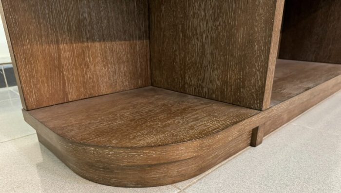 Sofa Table - Image 4