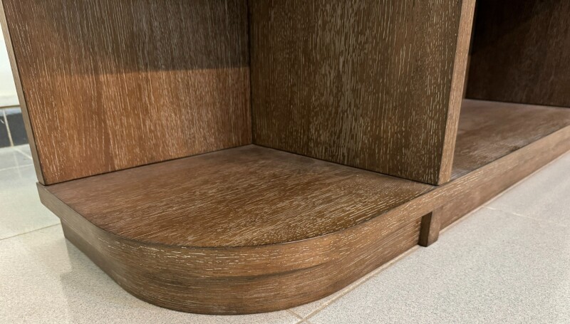 Sofa Table - Image 4