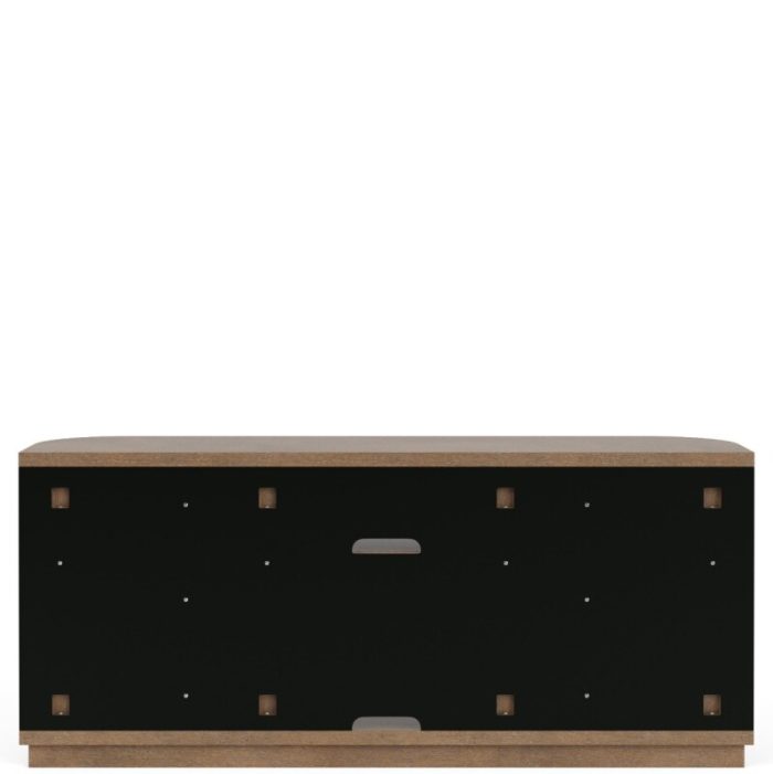 Sofa Table - Image 19