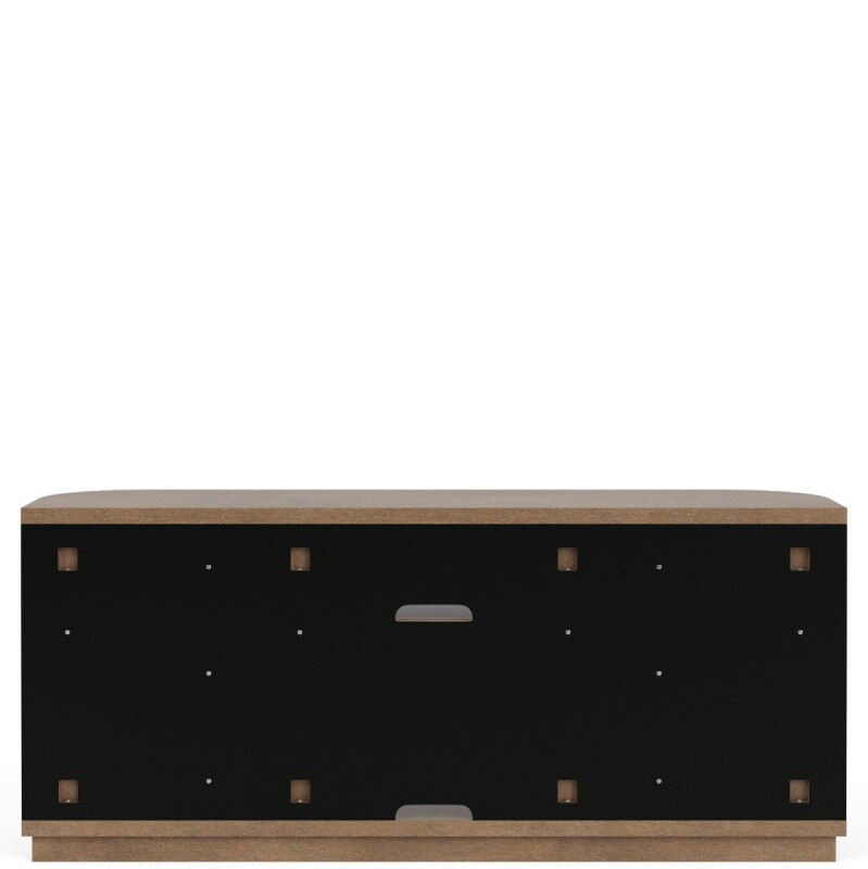 Sofa Table - Image 19