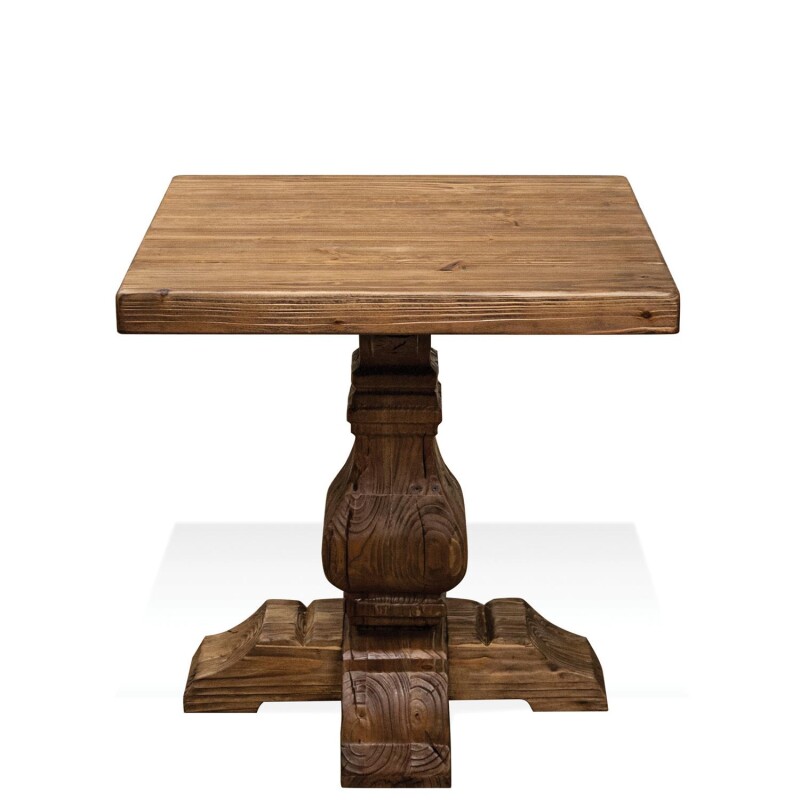 End Table - Image 3