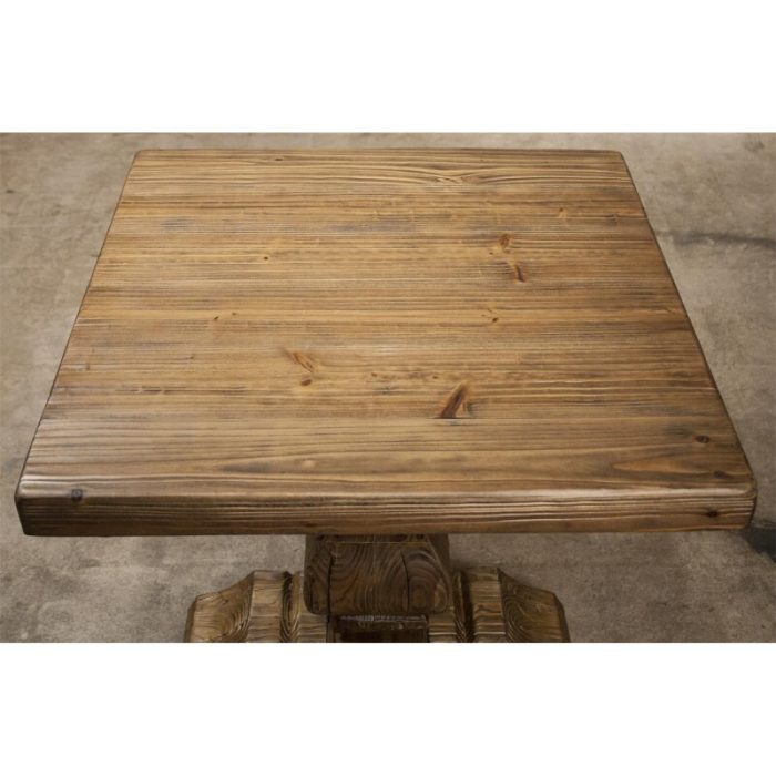 End Table - Image 4