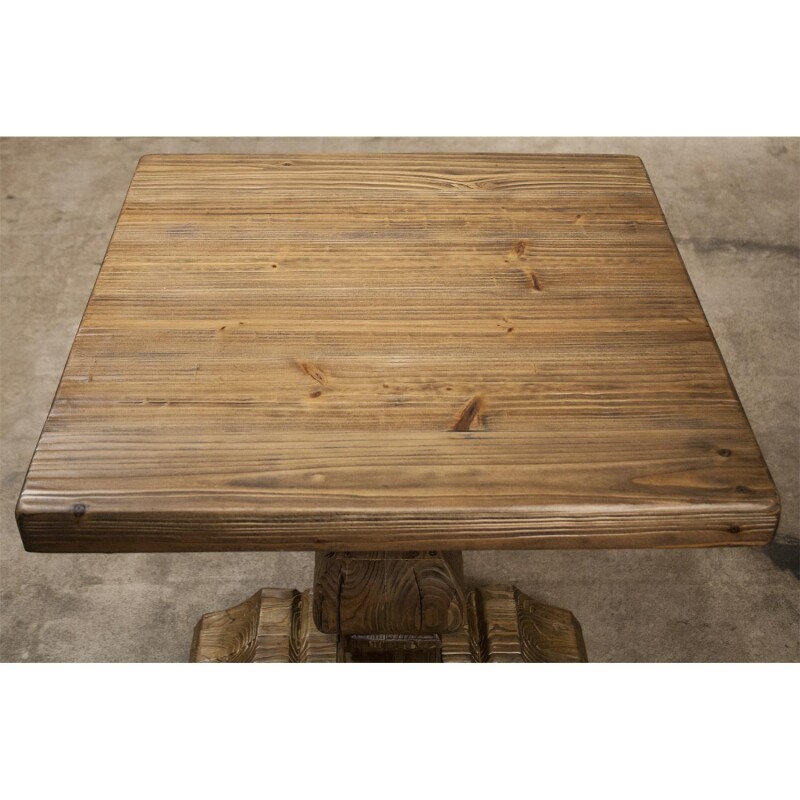 End Table - Image 4