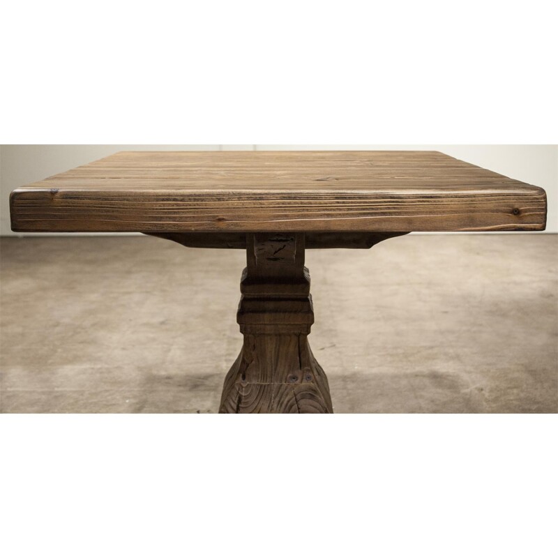 End Table - Image 5
