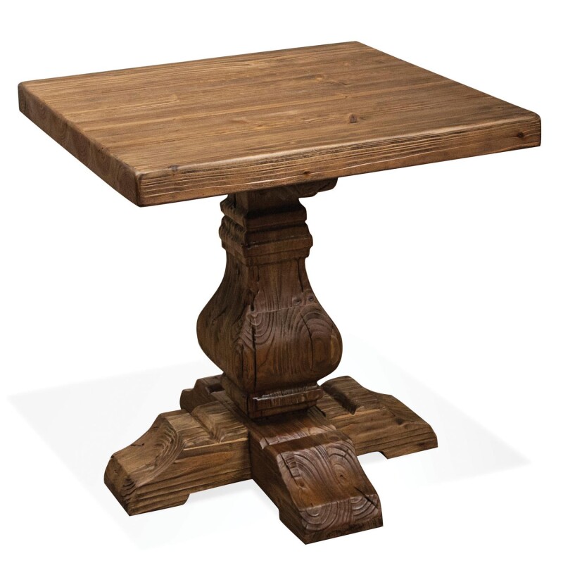 End Table - Image 6