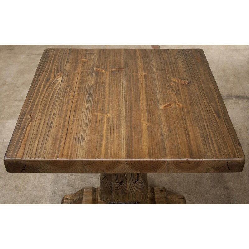 End Table - Image 7