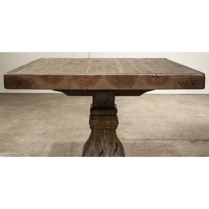 End Table - Image 8