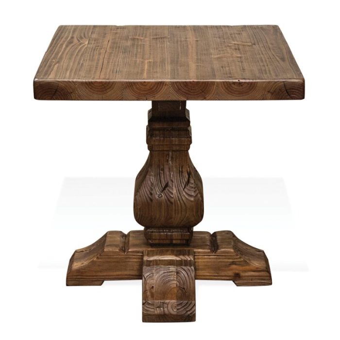End Table - Image 9