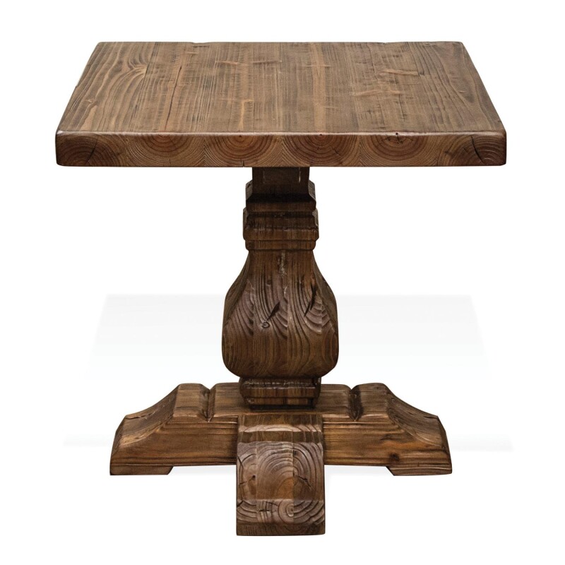 End Table - Image 9