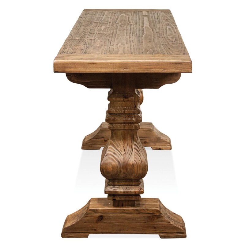 Console Table - Image 4