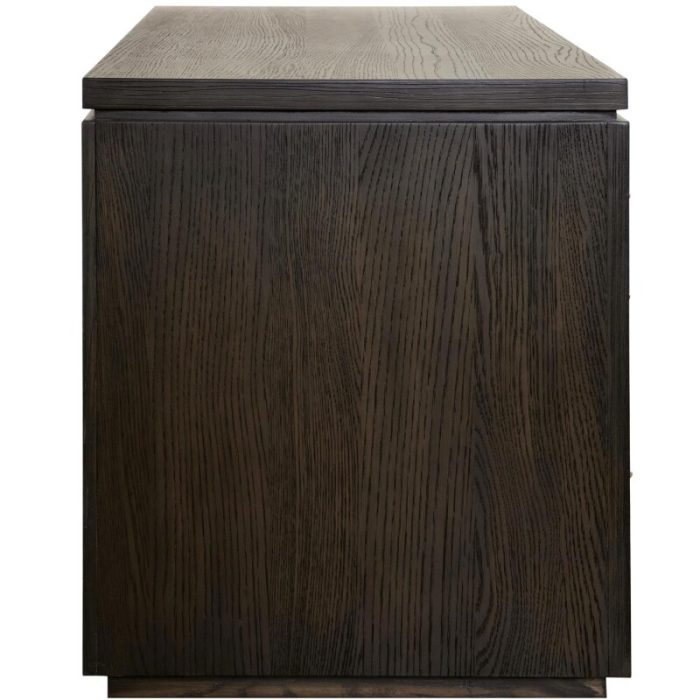 Executive Desk - Image 19
