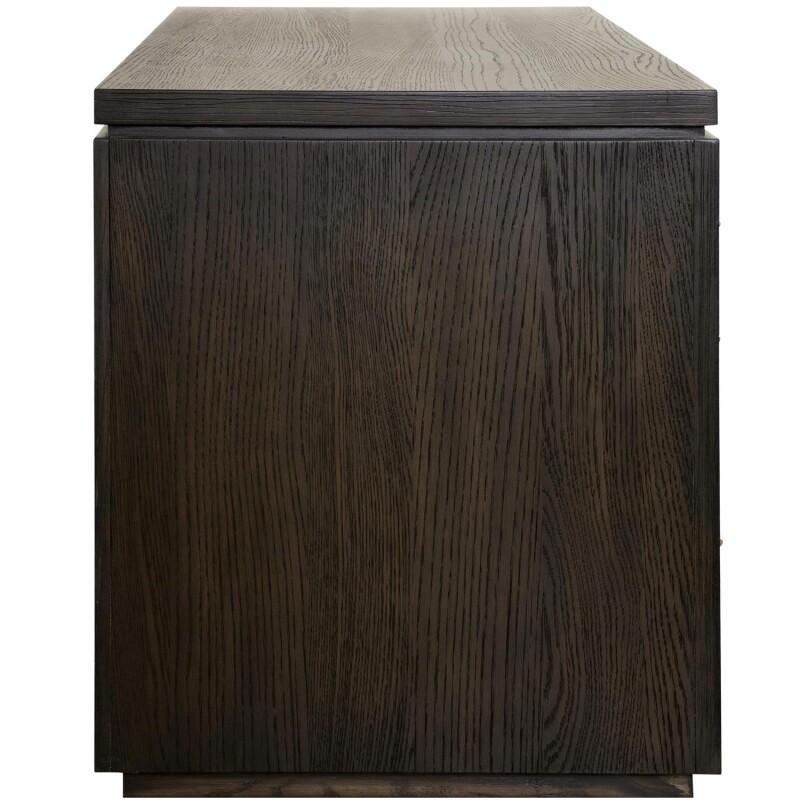 Executive Desk - Image 19