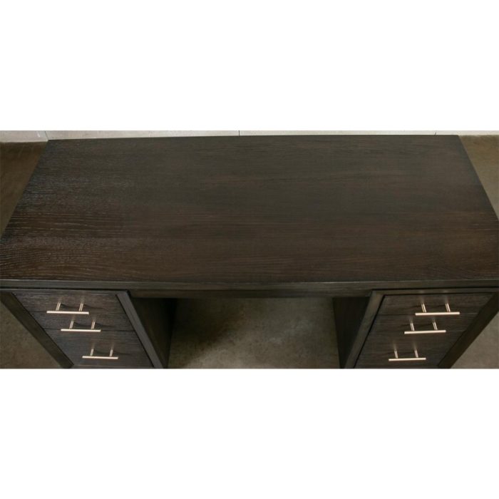 Executive Desk - Image 18