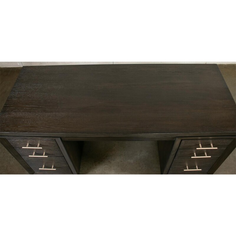 Executive Desk - Image 18