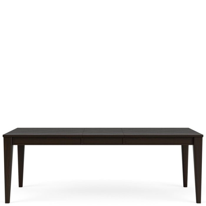 Rectangular Dining Table - Image 3