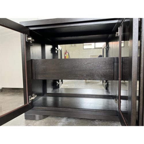 Display Sideboard