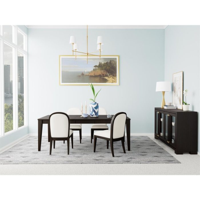 Display Sideboard - Image 22
