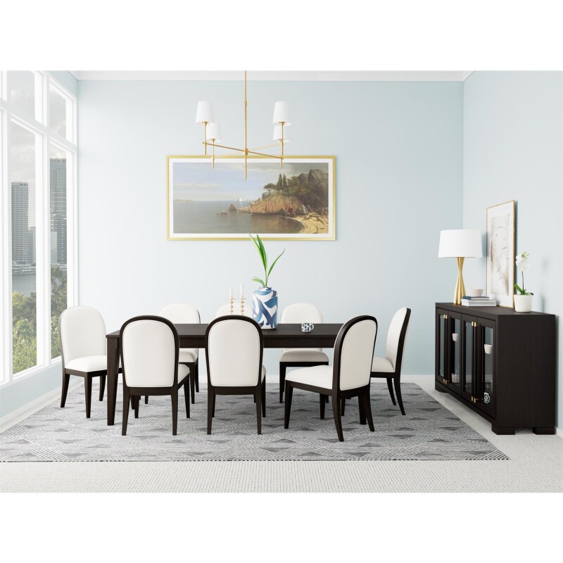 Display Sideboard - Image 21