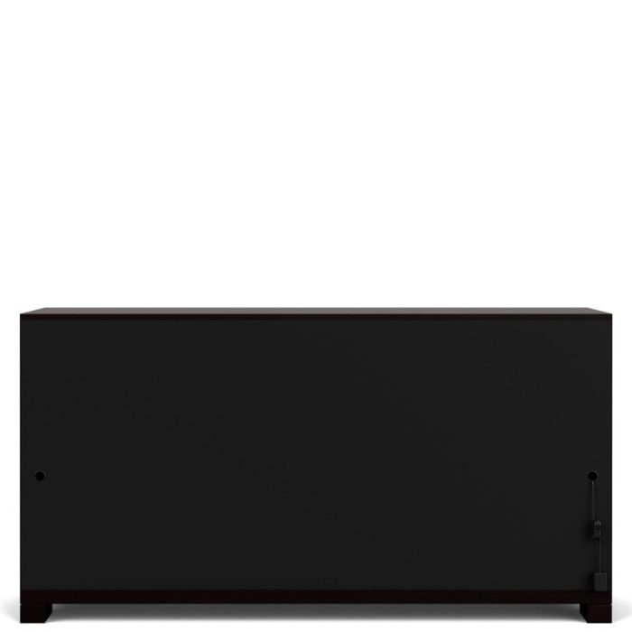 Display Sideboard - Image 18