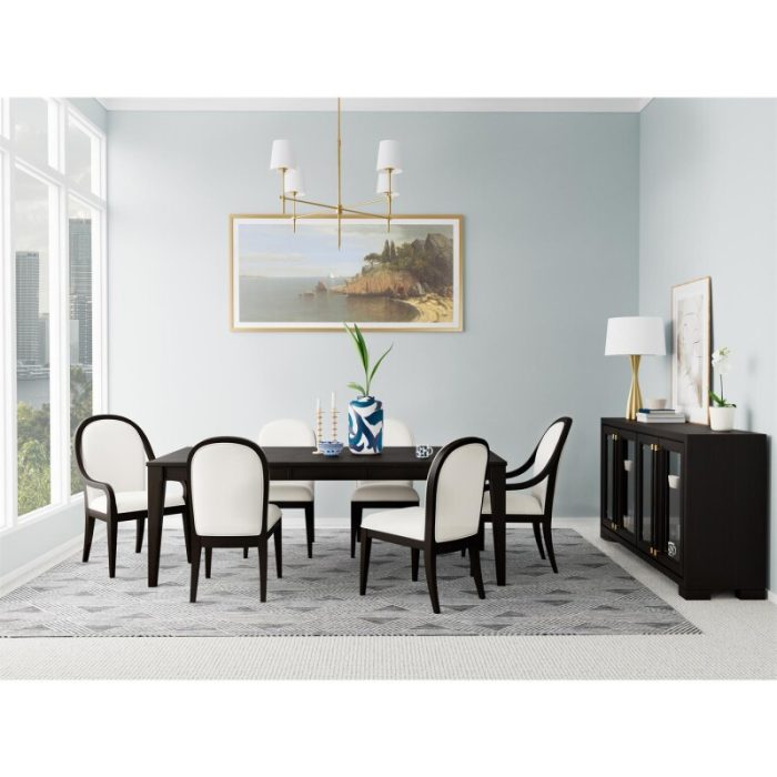 Display Sideboard - Image 14