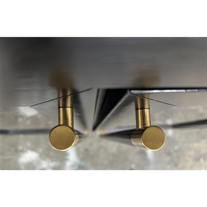 Display Sideboard - Image 6