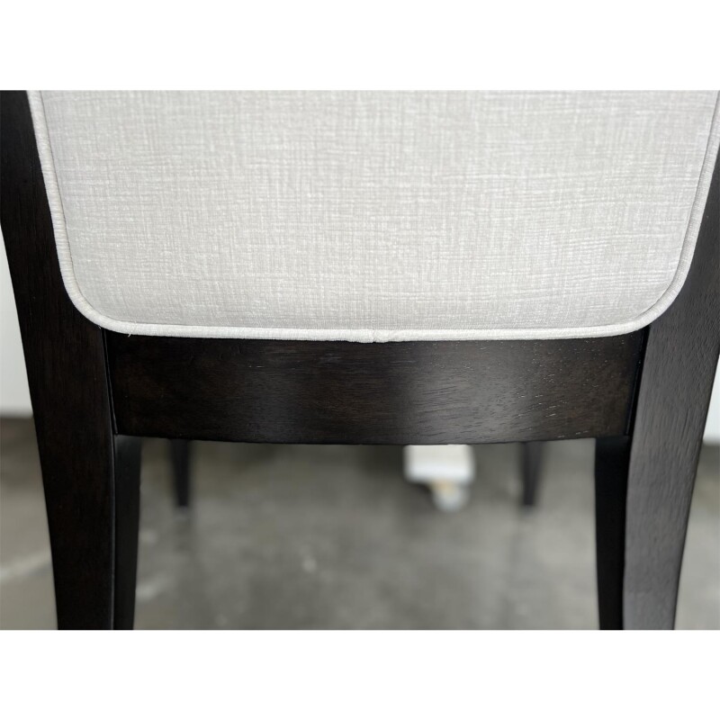 Curved Uph Arm Chr 2in - Image 10