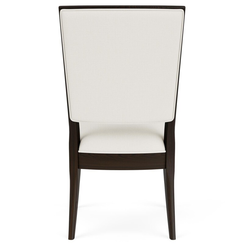Uph Side Chair 2in - Image 4