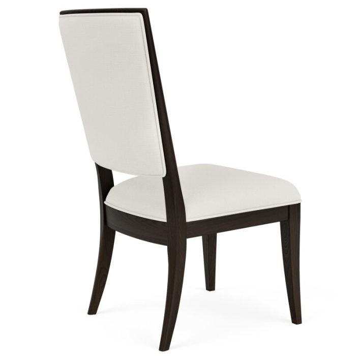 Uph Side Chair 2in - Image 5