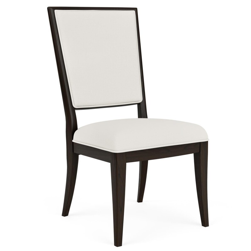 Uph Side Chair 2in - Image 7
