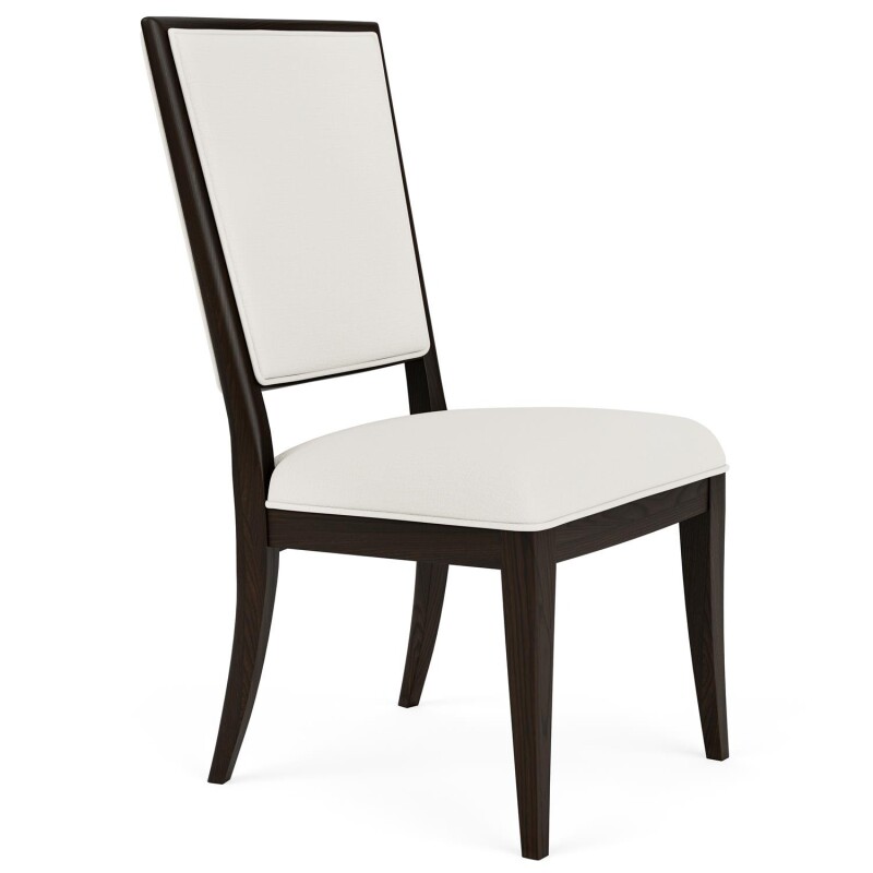 Uph Side Chair 2in - Image 8