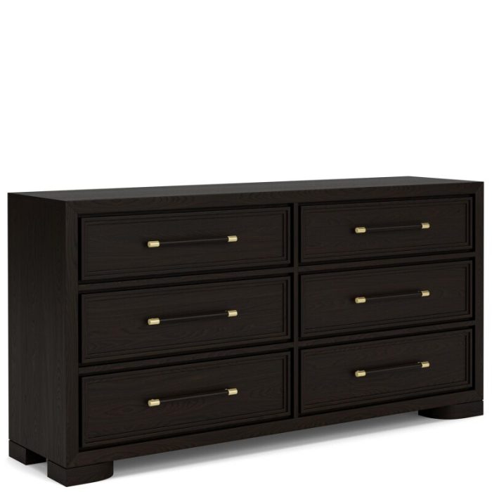 Dresser - Image 3
