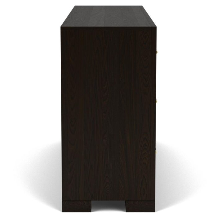 Dresser - Image 4