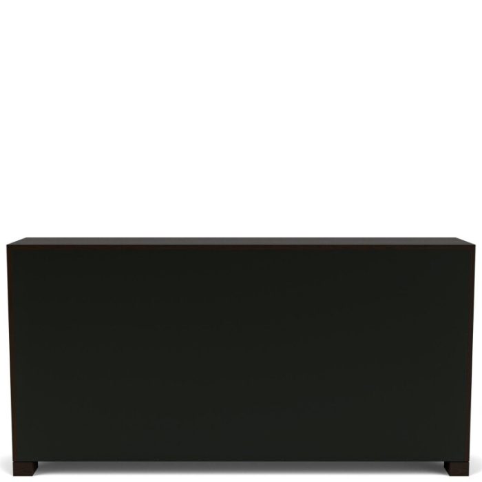 Dresser - Image 5