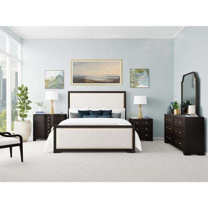 Dresser - Image 6